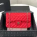9Ch*nl AAA+ handbags #999902330