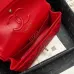 10Ch*nl AAA+ handbags #999902330