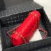 3Ch*nl AAA+ handbags #999902331