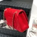 5Ch*nl AAA+ handbags #999902331