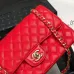 6Ch*nl AAA+ handbags #999902331
