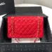 7Ch*nl AAA+ handbags #999902331