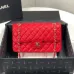 8Ch*nl AAA+ handbags #999902331