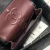 9Ch*nl AAA+ handbags #999902331