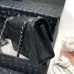 5Ch*nl AAA+ handbags #999902332