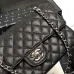 6Ch*nl AAA+ handbags #999902332