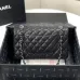 7Ch*nl AAA+ handbags #999902332