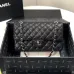 8Ch*nl AAA+ handbags #999902332