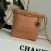 14Meito Chanel 22 Mini Chain Handbag #A49184