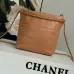 15Meito Chanel 22 Mini Chain Handbag #A49184