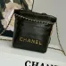 18Meito Chanel 22 Mini Chain Handbag #A49184
