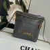 22Meito Chanel 22 Mini Chain Handbag #A49184