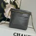 23Meito Chanel 22 Mini Chain Handbag #A49184