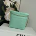 26Meito Chanel 22 Mini Chain Handbag #A49184
