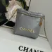 27Meito Chanel 22 Mini Chain Handbag #A49184