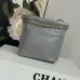 28Meito Chanel 22 Mini Chain Handbag #A49184