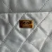 30Meito Chanel 22 Mini Chain Handbag #A49184