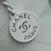 4Meito Chanel 22 Mini Chain Handbag #A49184