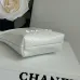 5Meito Chanel 22 Mini Chain Handbag #A49184