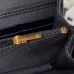 4New enamel buckle fashion leather width 19cm Chanel Bag #999934921
