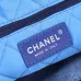 5New style CHANEL Bag #9999921637