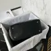 4Out Of Print Vintage Chanel Caviar Skin Pst Tote Bag  #A49175