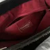 6Out Of Print Vintage Chanel Caviar Skin Pst Tote Bag  #A49175
