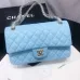 4The new fashion brand CHANEL bag #999930531