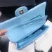 5The new fashion brand CHANEL bag #999930531