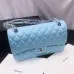 1The new fashion brand CHANEL bag #999930531