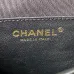 12Chanel AAA+Backpacks #A40590