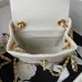 4Chanel AAA+Backpacks #A40590
