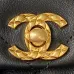 7Chanel AAA+Backpacks #A40590