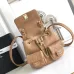 18Chanel Duma Backpack Caviar Leather Gold Hardware #A49133