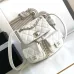 21Chanel Duma Backpack Caviar Leather Gold Hardware #A49133