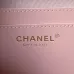 3New Chanel AAA+Backpacks #999934922