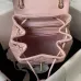 4New Chanel AAA+Backpacks #999934922