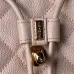 5New Chanel AAA+Backpacks #999934922