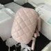 6New Chanel AAA+Backpacks #999934922