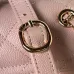 7New Chanel AAA+Backpacks #999934922