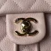 8New Chanel AAA+Backpacks #999934922