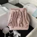 9New Chanel AAA+Backpacks #999934922