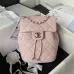 1New Chanel AAA+Backpacks #999934922