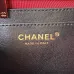 3New Chanel AAA+Backpacks #999934923