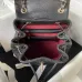 4New Chanel AAA+Backpacks #999934923