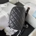 5New Chanel AAA+Backpacks #999934923