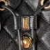 6New Chanel AAA+Backpacks #999934923