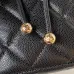 7New Chanel AAA+Backpacks #999934923