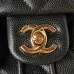 8New Chanel AAA+Backpacks #999934923