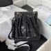 9New Chanel AAA+Backpacks #999934923